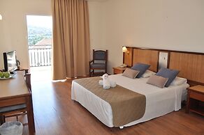 Cyprotel Faliraki - All Inclusive