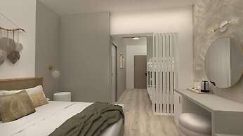 Cyprotel Faliraki - All Inclusive