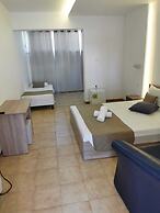 Cyprotel Faliraki - All Inclusive