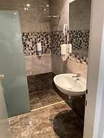 Cyprotel Faliraki - All Inclusive