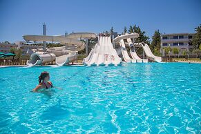 Cyprotel Faliraki - All Inclusive