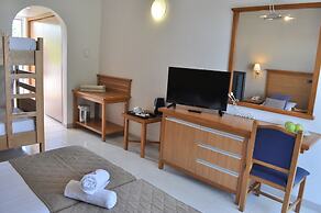 Cyprotel Faliraki - All Inclusive