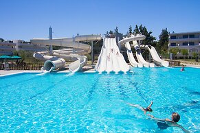 Cyprotel Faliraki - All Inclusive