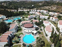 Cyprotel Faliraki - All Inclusive