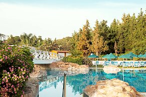 Cyprotel Faliraki - All Inclusive