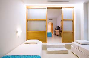 Cyprotel Faliraki - All Inclusive