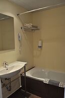 Cyprotel Faliraki - All Inclusive