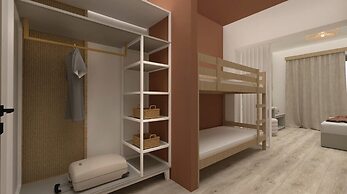 Cyprotel Faliraki - All Inclusive