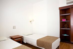 Cyprotel Faliraki - All Inclusive