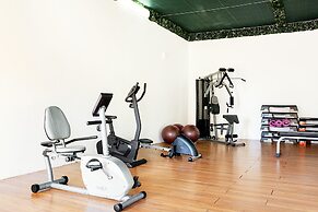 Cyprotel Faliraki - All Inclusive