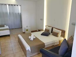 Cyprotel Faliraki - All Inclusive