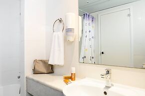 Cyprotel Faliraki - All Inclusive