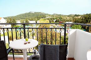 Cyprotel Faliraki - All Inclusive