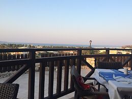 Cyprotel Faliraki - All Inclusive