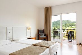 Cyprotel Faliraki - All Inclusive