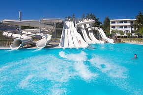 Cyprotel Faliraki - All Inclusive