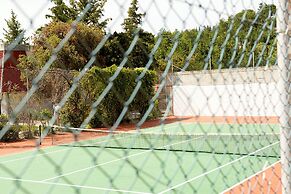 Cyprotel Faliraki - All Inclusive