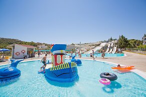 Cyprotel Faliraki - All Inclusive