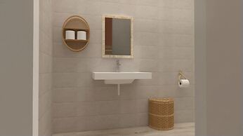 Cyprotel Faliraki - All Inclusive