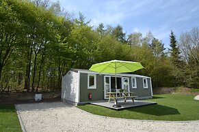 De Thijmse Berg