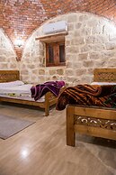 Zad Elmosafer Guest House