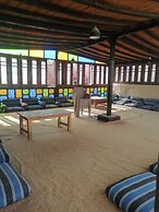 Zad Elmosafer Guest House