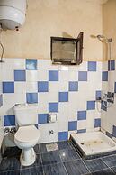 Zad Elmosafer Guest House