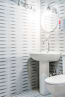 Zad Elmosafer Guest House