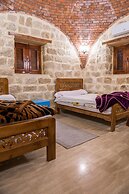 Zad Elmosafer Guest House