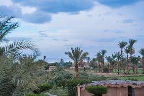 Zad Elmosafer Guest House