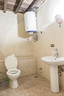 Zad Elmosafer Guest House