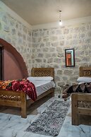 Zad Elmosafer Guest House