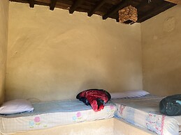 Zad Elmosafer Guest House