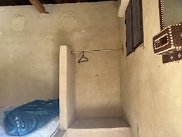 Zad Elmosafer Guest House