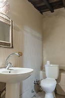 Zad Elmosafer Guest House