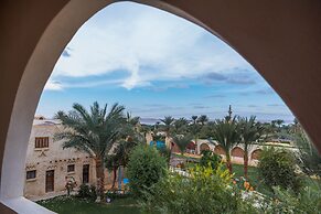 Zad Elmosafer Guest House