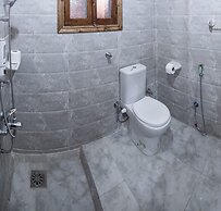 Zad Elmosafer Guest House