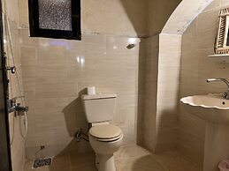 Zad Elmosafer Guest House