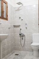 Zad Elmosafer Guest House