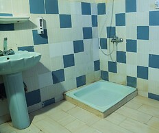 Zad Elmosafer Guest House