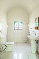 Zad Elmosafer Guest House