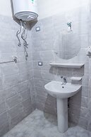 Zad Elmosafer Guest House