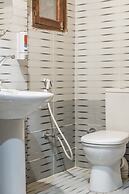 Zad Elmosafer Guest House