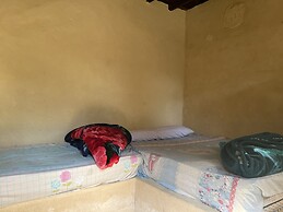 Zad Elmosafer Guest House