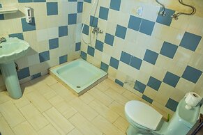 Zad Elmosafer Guest House