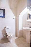 Zad Elmosafer Guest House