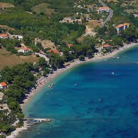 Apartments Trstenica