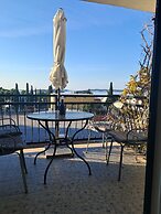 Apartments Trstenica