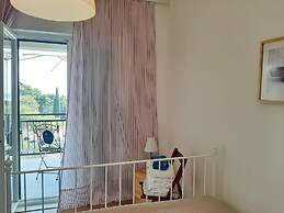 Apartments Trstenica