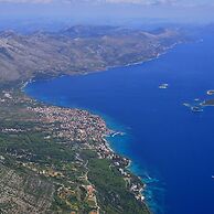 Apartments Trstenica